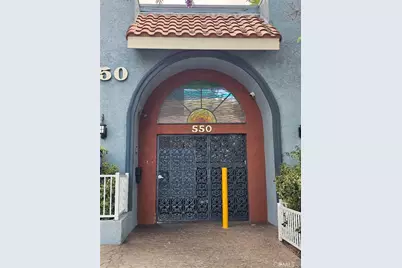 550 Orange Avenue #320, Long Beach, CA 90802 - Photo 1