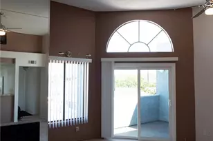550 Orange Ave, Long Beach, CA 90802 - Photo 22