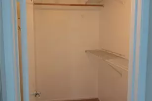 550 Orange Ave, Long Beach, CA 90802 - Photo 28