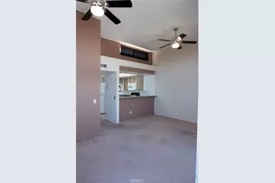 550 Orange Avenue #320, Long Beach, CA 90802 - Photo 18