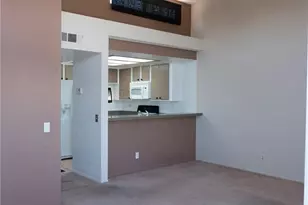 550 Orange Ave, Long Beach, CA 90802 - Photo 18