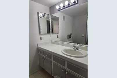 550 Orange Avenue #320, Long Beach, CA 90802 - Photo 14