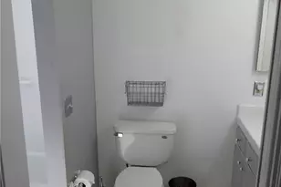 550 Orange Ave, Long Beach, CA 90802 - Photo 32
