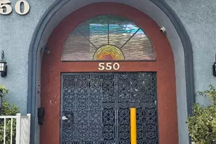 550 Orange Ave, Long Beach, CA 90802 - Photo 26