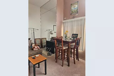 550 Orange Avenue #320, Long Beach, CA 90802 - Photo 12