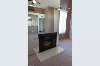 550 Orange Avenue #320, Long Beach, CA 90802 - Photo 20