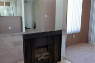 550 Orange Ave, Long Beach, CA 90802 - Photo 20