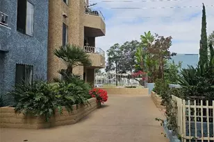 550 Orange Ave, Long Beach, CA 90802 - Photo 4