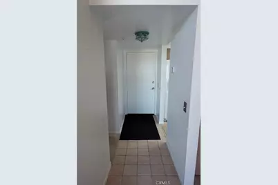 550 Orange Avenue #320, Long Beach, CA 90802 - Photo 12