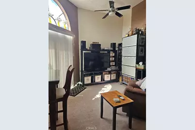 550 Orange Avenue #320, Long Beach, CA 90802 - Photo 22