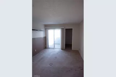 550 Orange Avenue #320, Long Beach, CA 90802 - Photo 26