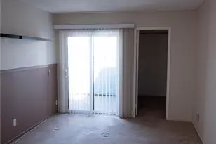 550 Orange Ave, Long Beach, CA 90802 - Photo 26