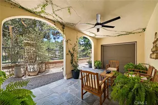 101 Tall Oak, Irvine, CA 92603 - Photo 30