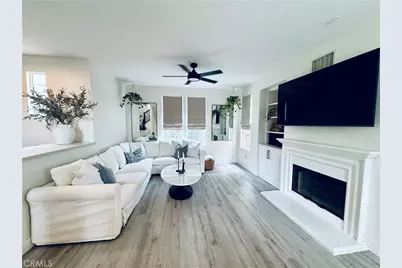 101 Tall Oak, Irvine, CA 92603 - Photo 12