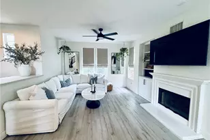 101 Tall Oak, Irvine, CA 92603 - Photo 12