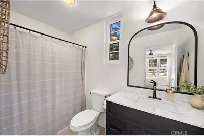101 Tall Oak, Irvine, CA 92603 - Photo 8
