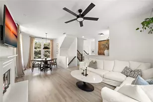 101 Tall Oak, Irvine, CA 92603 - Photo 14