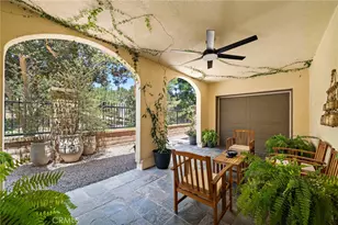 101 Tall Oak, Irvine, CA 92603 - Photo 32