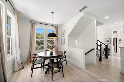 101 Tall Oak, Irvine, CA 92603 - Photo 16