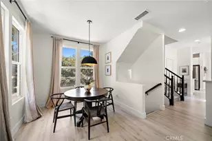 101 Tall Oak, Irvine, CA 92603 - Photo 16