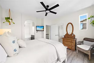 101 Tall Oak, Irvine, CA 92603 - Photo 26