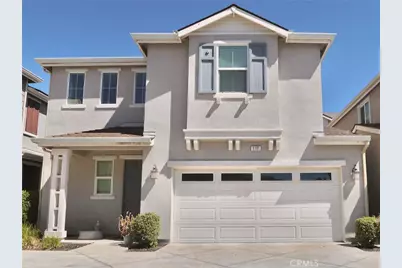 117 Ladybug, Martinez, CA 94553 - Photo 1