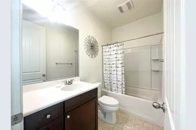 117 Ladybug, Martinez, CA 94553 - Photo 10