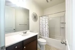 117 Ladybug, Martinez, CA 94553 - Photo 10