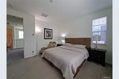 117 Ladybug, Martinez, CA 94553 - Photo 18