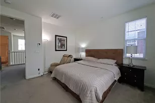 117 Ladybug, Martinez, CA 94553 - Photo 18
