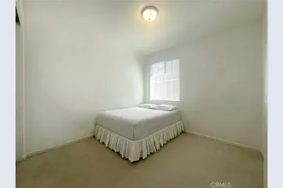 117 Ladybug, Martinez, CA 94553 - Photo 8