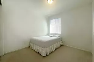 117 Ladybug, Martinez, CA 94553 - Photo 8