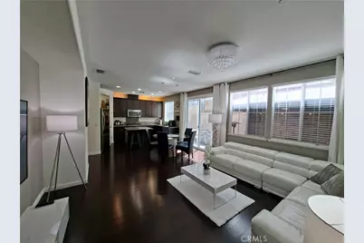 117 Ladybug, Martinez, CA 94553 - Photo 12