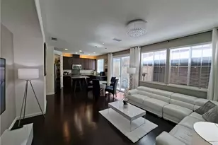 117 Ladybug, Martinez, CA 94553 - Photo 12