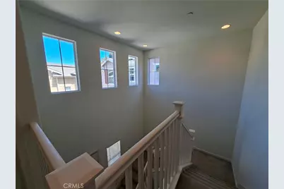 117 Ladybug, Martinez, CA 94553 - Photo 20