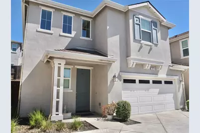 117 Ladybug, Martinez, CA 94553 - Photo 2