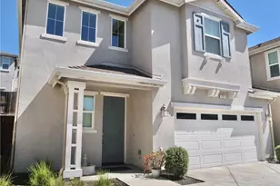 117 Ladybug, Martinez, CA 94553 - Photo 2