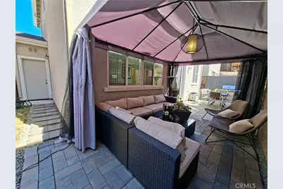 117 Ladybug, Martinez, CA 94553 - Photo 14