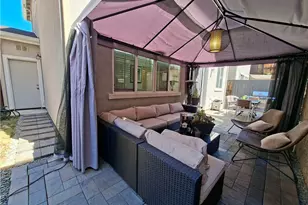 117 Ladybug, Martinez, CA 94553 - Photo 14
