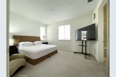 117 Ladybug, Martinez, CA 94553 - Photo 6