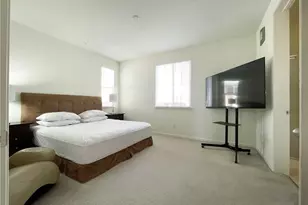 117 Ladybug, Martinez, CA 94553 - Photo 6