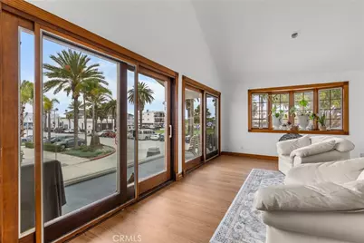 1444 W Bay, Newport Beach, CA 92661 - Photo 16