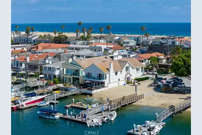 1444 W Bay, Newport Beach, CA 92661 - Photo 4