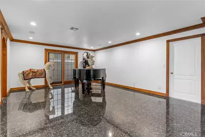 1444 W Bay, Newport Beach, CA 92661 - Photo 22
