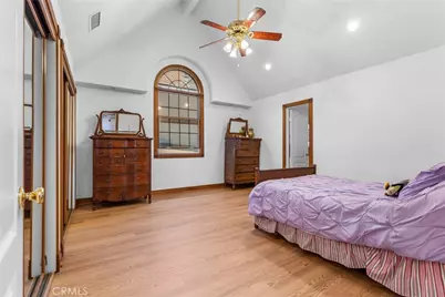 1444 W Bay, Newport Beach, CA 92661 - Photo 12
