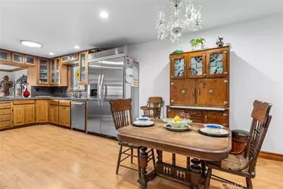 1444 W Bay, Newport Beach, CA 92661 - Photo 18
