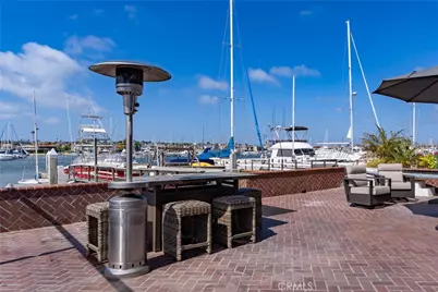1444 W Bay, Newport Beach, CA 92661 - Photo 26