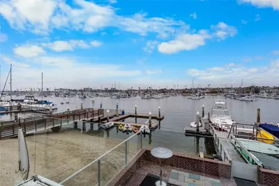 1444 W Bay, Newport Beach, CA 92661 - Photo 24