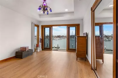1444 W Bay, Newport Beach, CA 92661 - Photo 10
