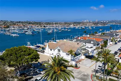 1444 W Bay, Newport Beach, CA 92661 - Photo 6